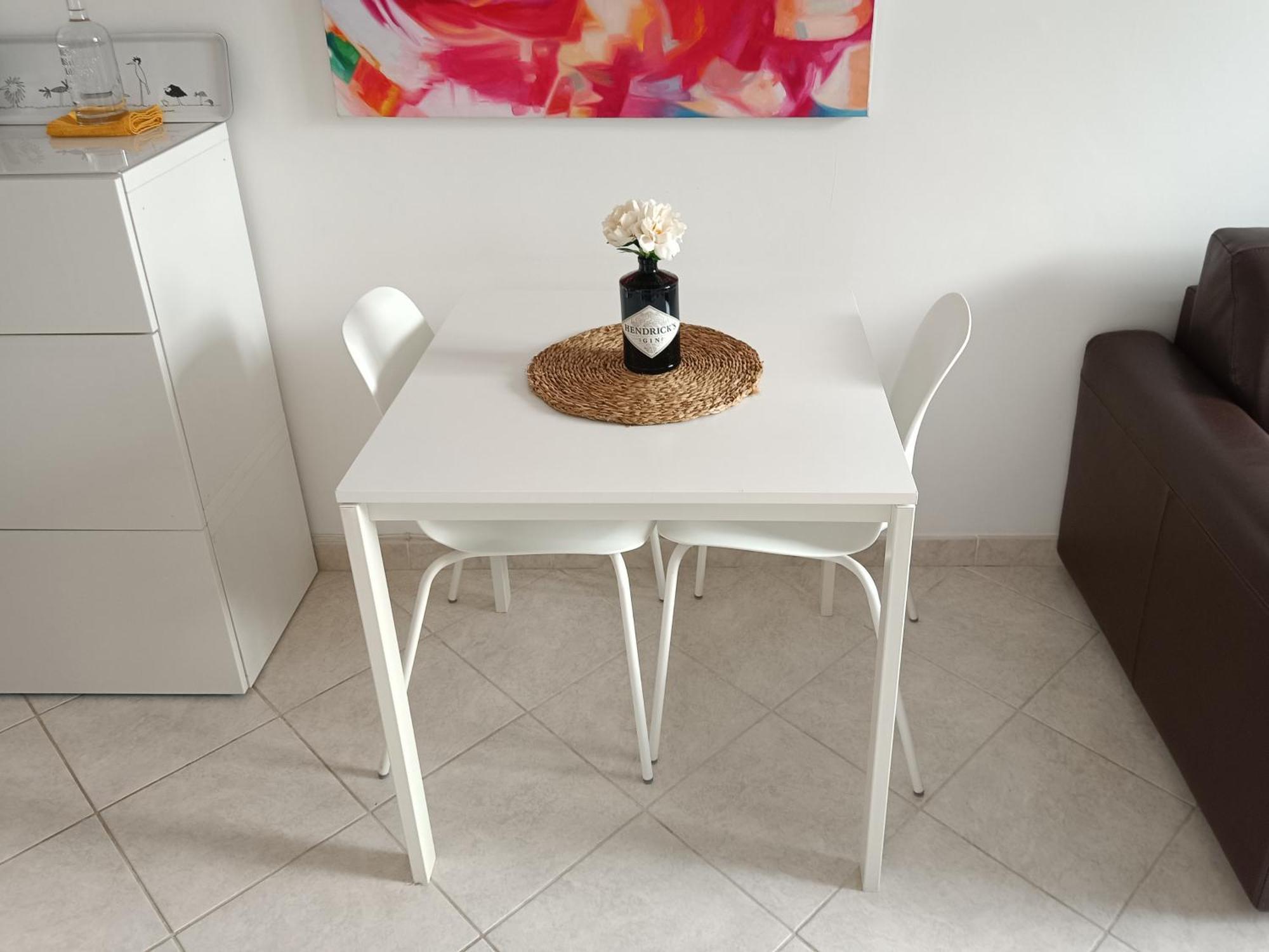 A Casa Di Pizz - Bilocale Con Parcheggio Privato Apartman Savona Kültér fotó